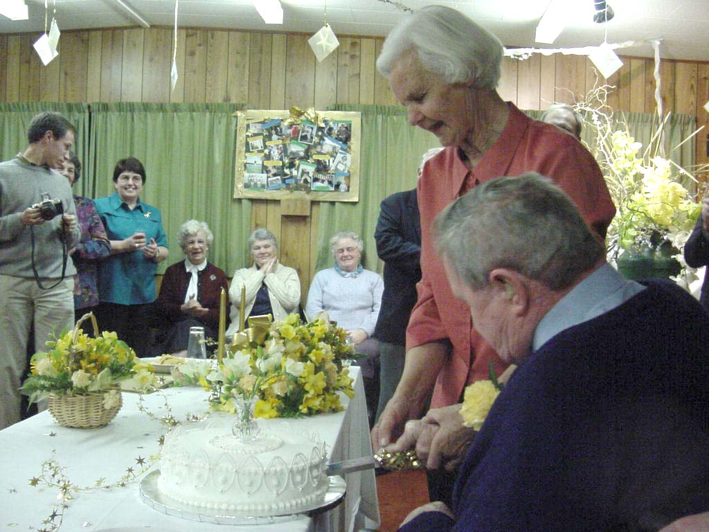 Joe_and_Gaye_50th/MVC-898F.JPG