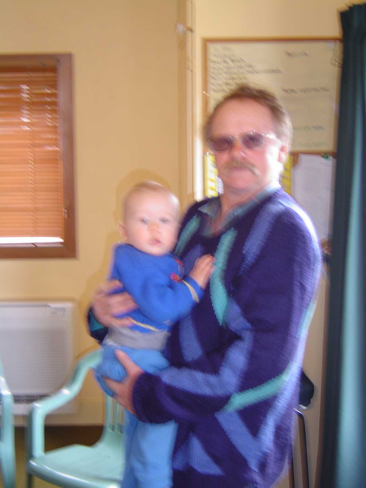 Luke/2004-10-09_First_Birthday/dsc00520.jpg