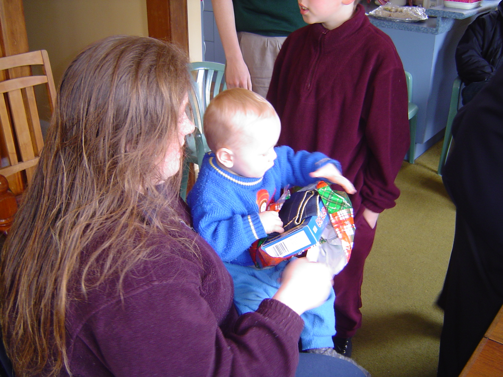 Luke/2004-10-09_First_Birthday/dsc00523.jpg