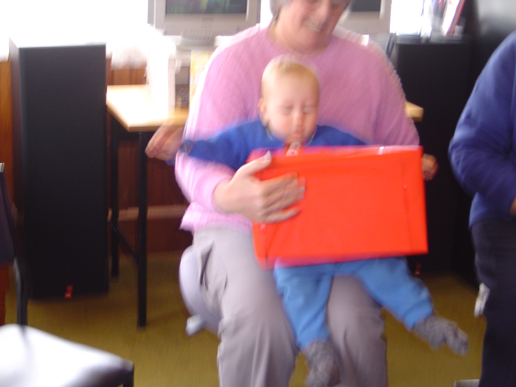 Luke/2004-10-09_First_Birthday/dsc00538.jpg