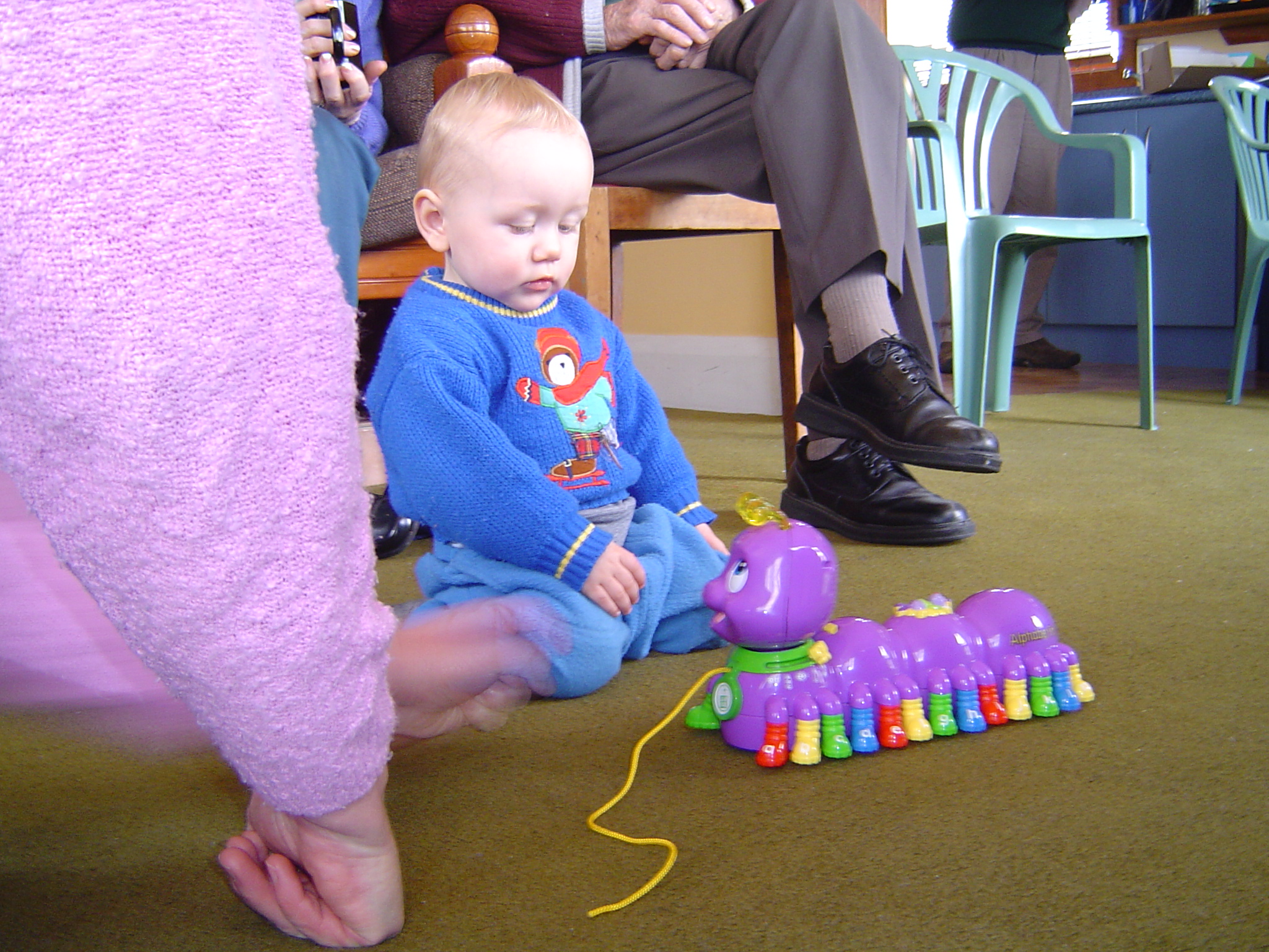 Luke/2004-10-09_First_Birthday/dsc00551.jpg
