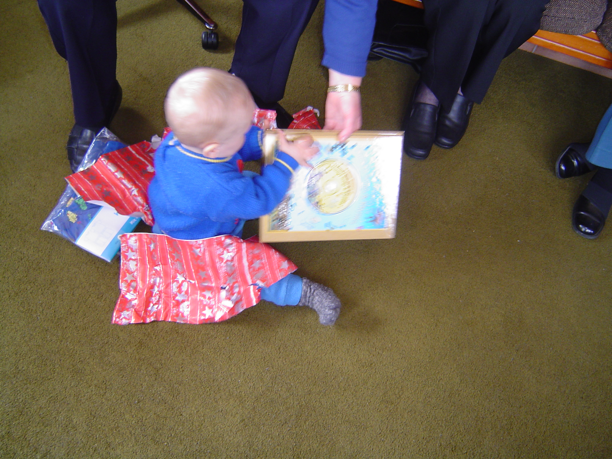 Luke/2004-10-09_First_Birthday/dsc00566.jpg