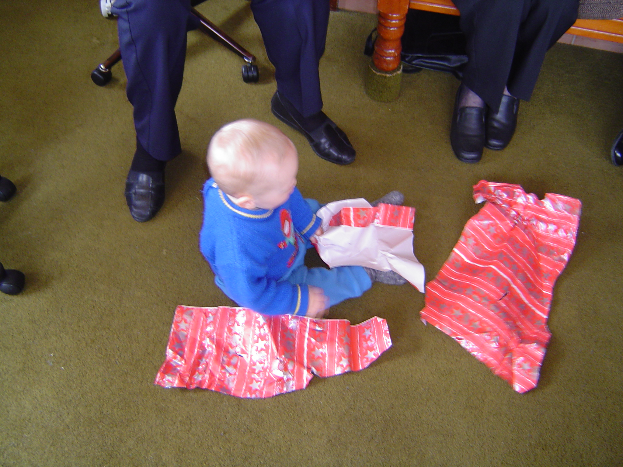 Luke/2004-10-09_First_Birthday/dsc00569.jpg