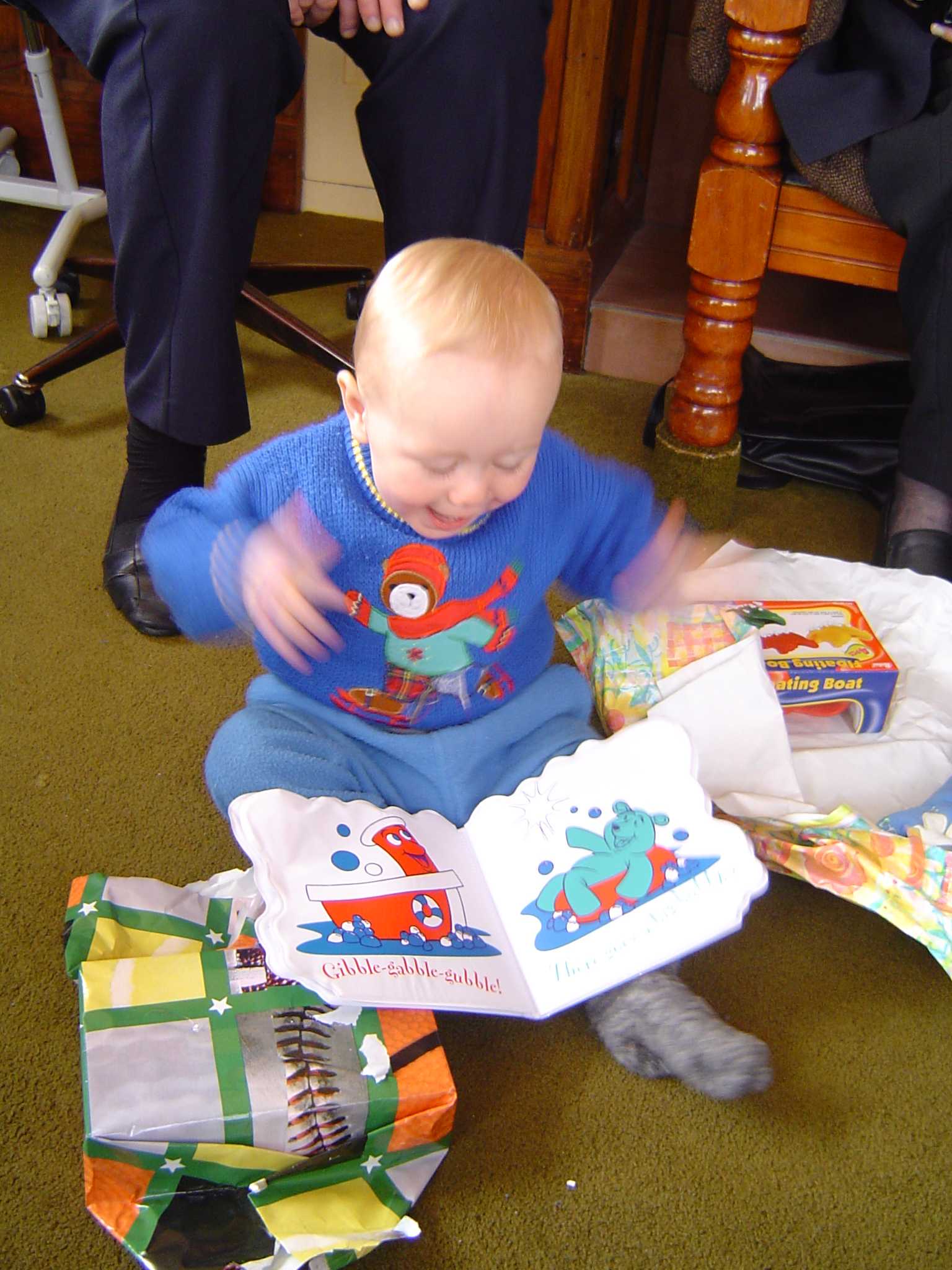 Luke/2004-10-09_First_Birthday/dsc00583.jpg