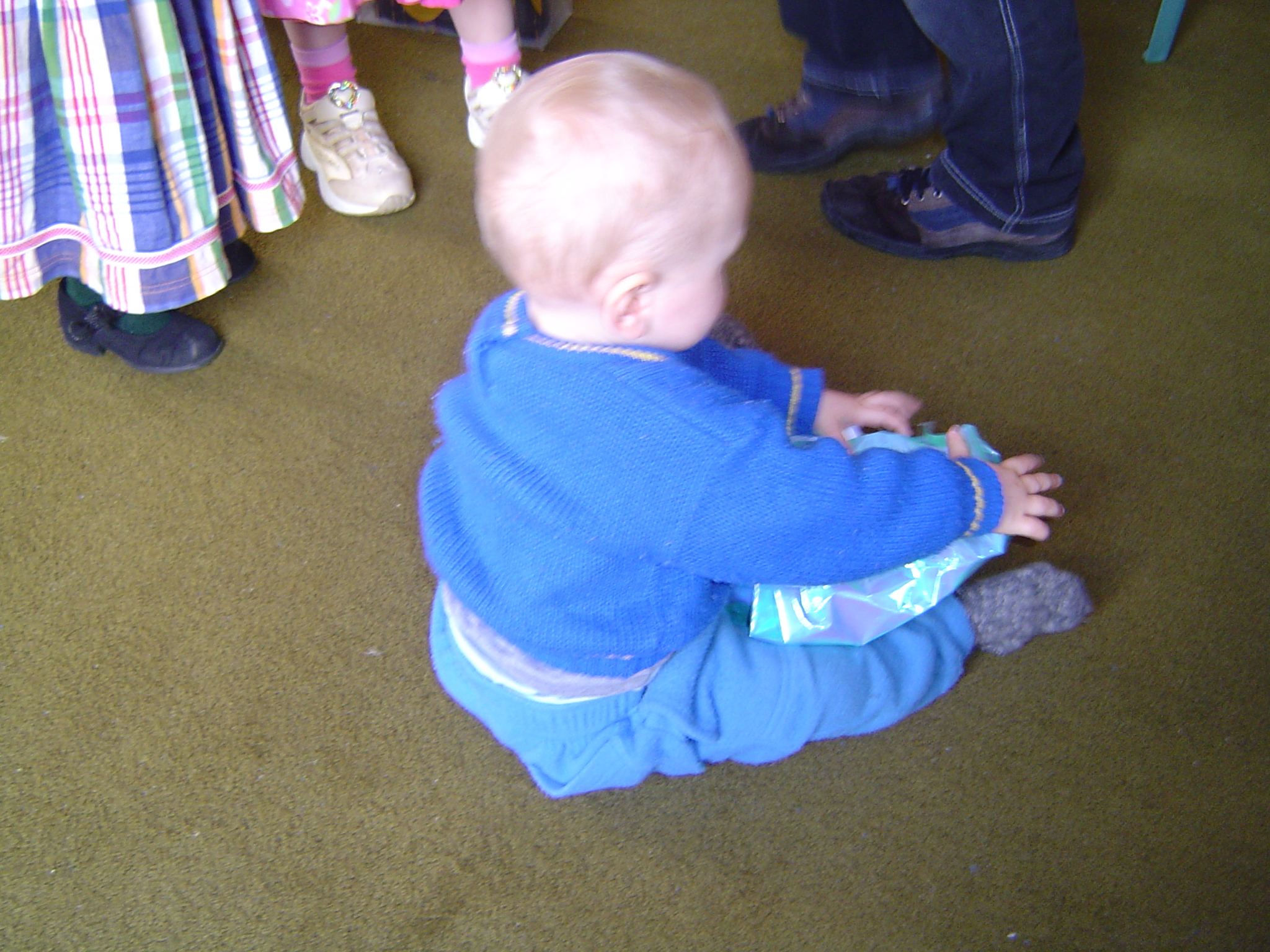 Luke/2004-10-09_First_Birthday/dsc00599.jpg
