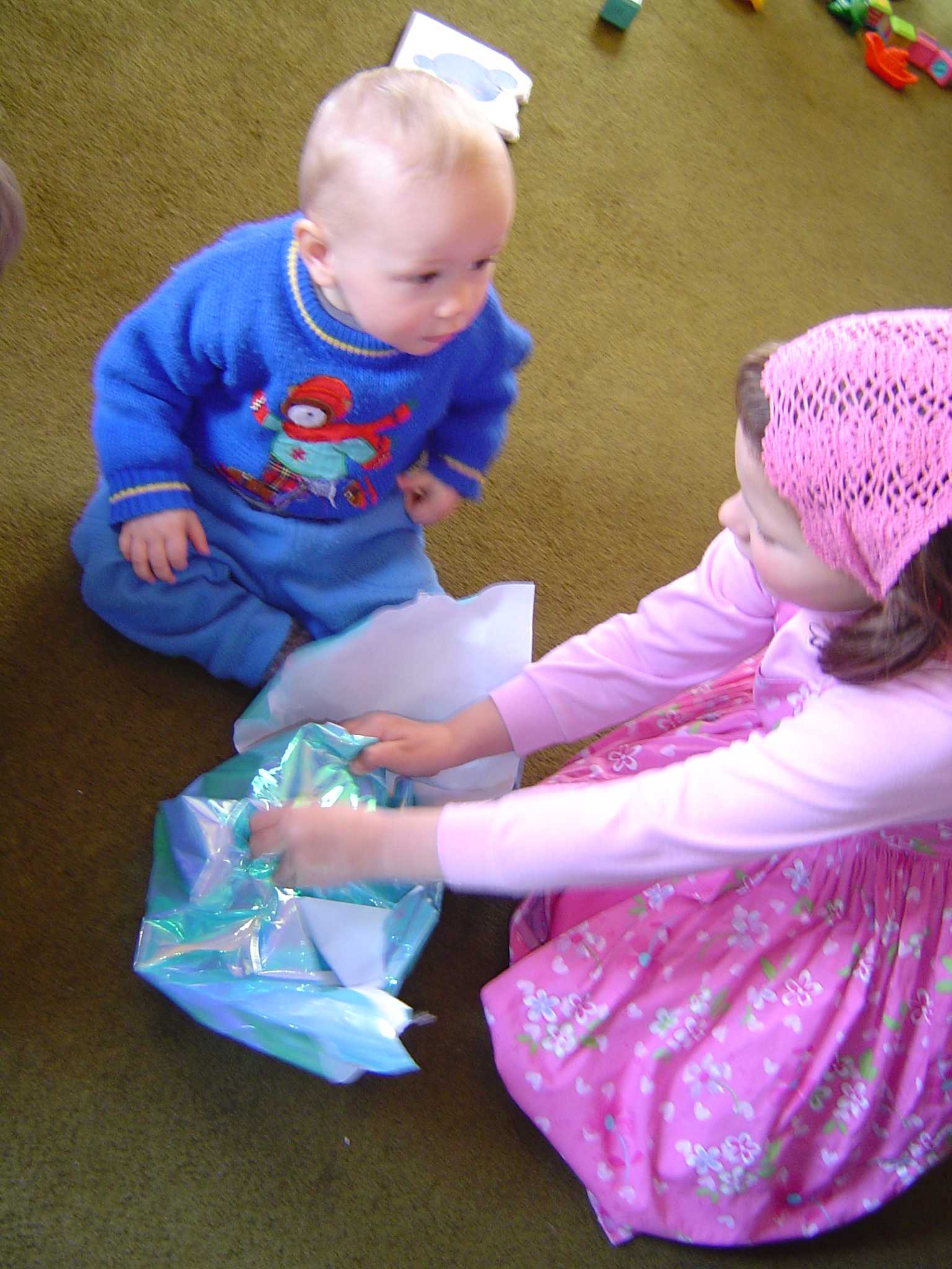 Luke/2004-10-09_First_Birthday/dsc00603.jpg