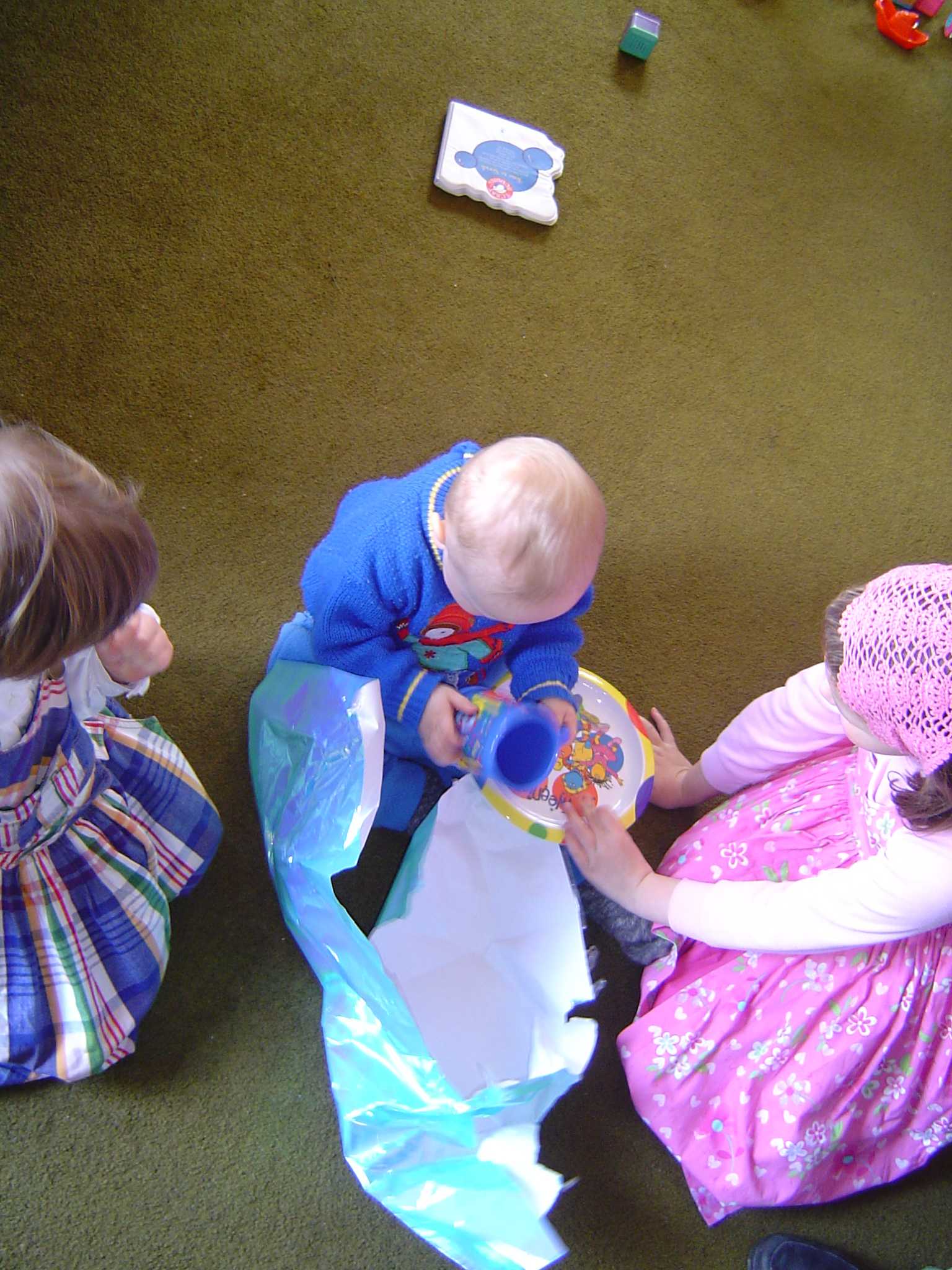 Luke/2004-10-09_First_Birthday/dsc00604.jpg
