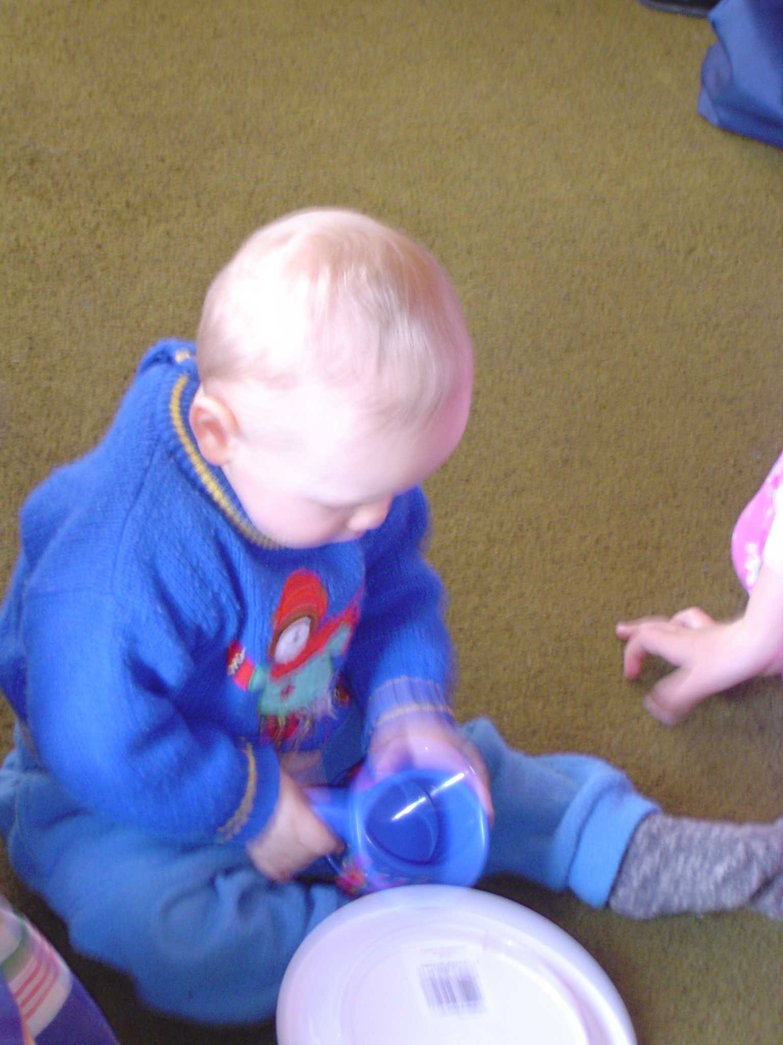 Luke/2004-10-09_First_Birthday/dsc00608.jpg