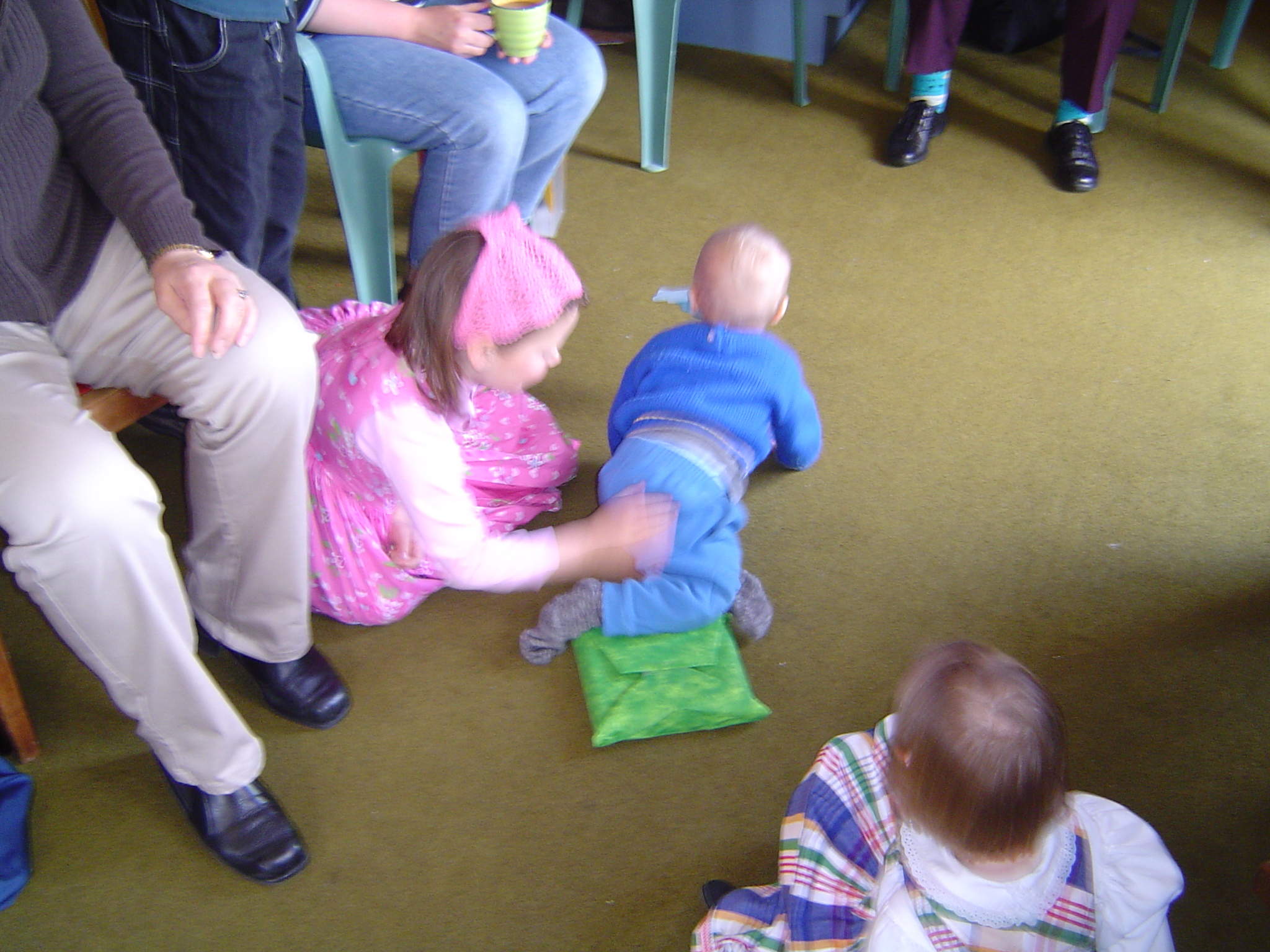 Luke/2004-10-09_First_Birthday/dsc00611.jpg