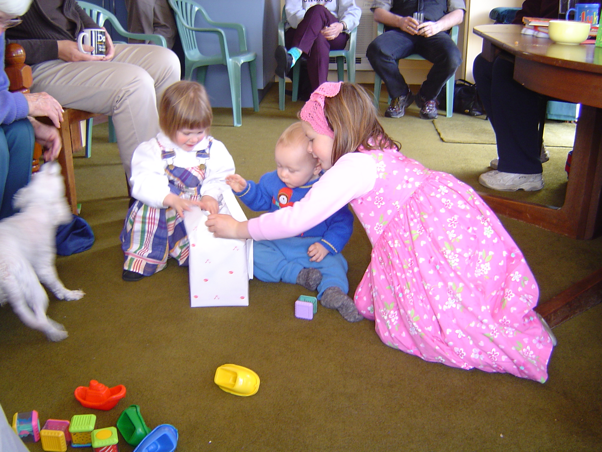 Luke/2004-10-09_First_Birthday/dsc00619.jpg