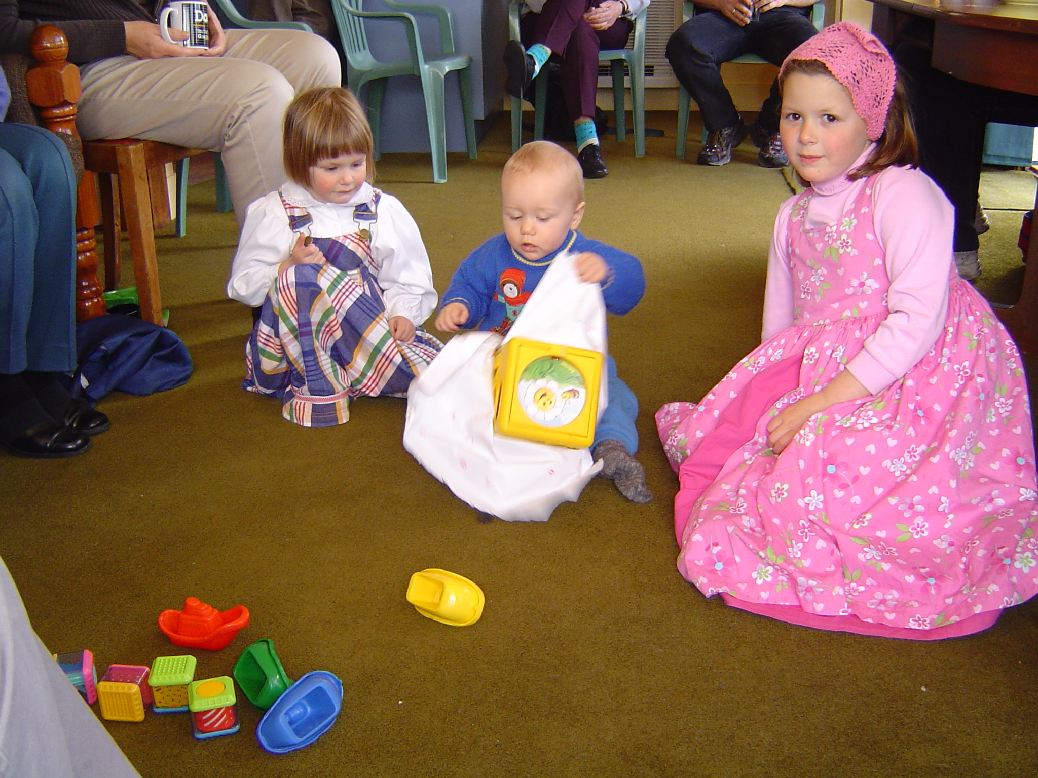 Luke/2004-10-09_First_Birthday/dsc00620.jpg
