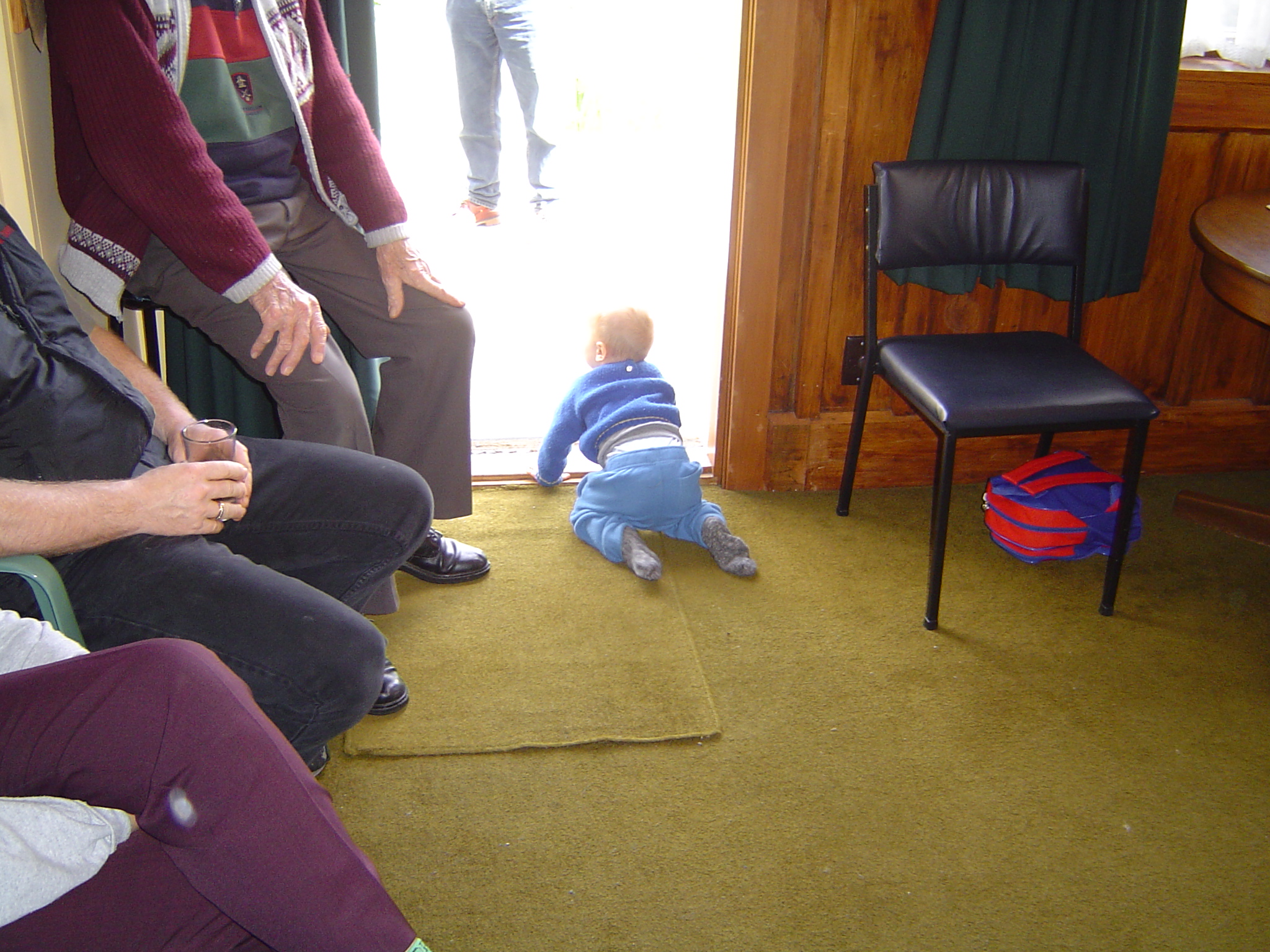 Luke/2004-10-09_First_Birthday/dsc00622.jpg