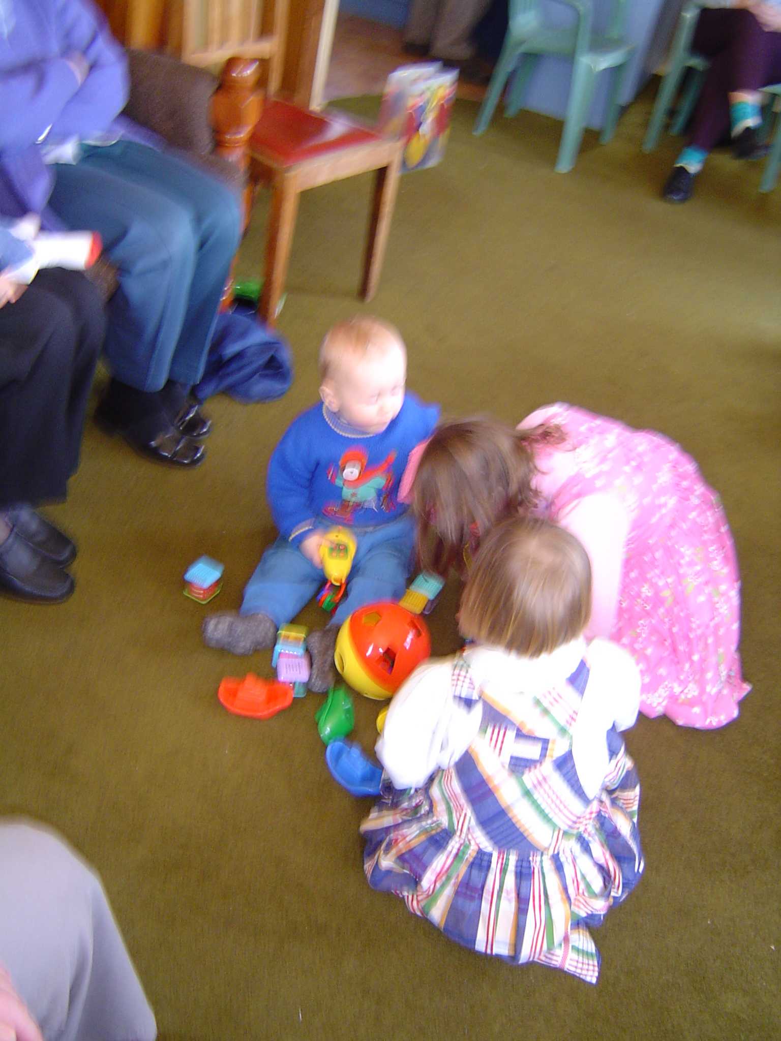 Luke/2004-10-09_First_Birthday/dsc00628.jpg