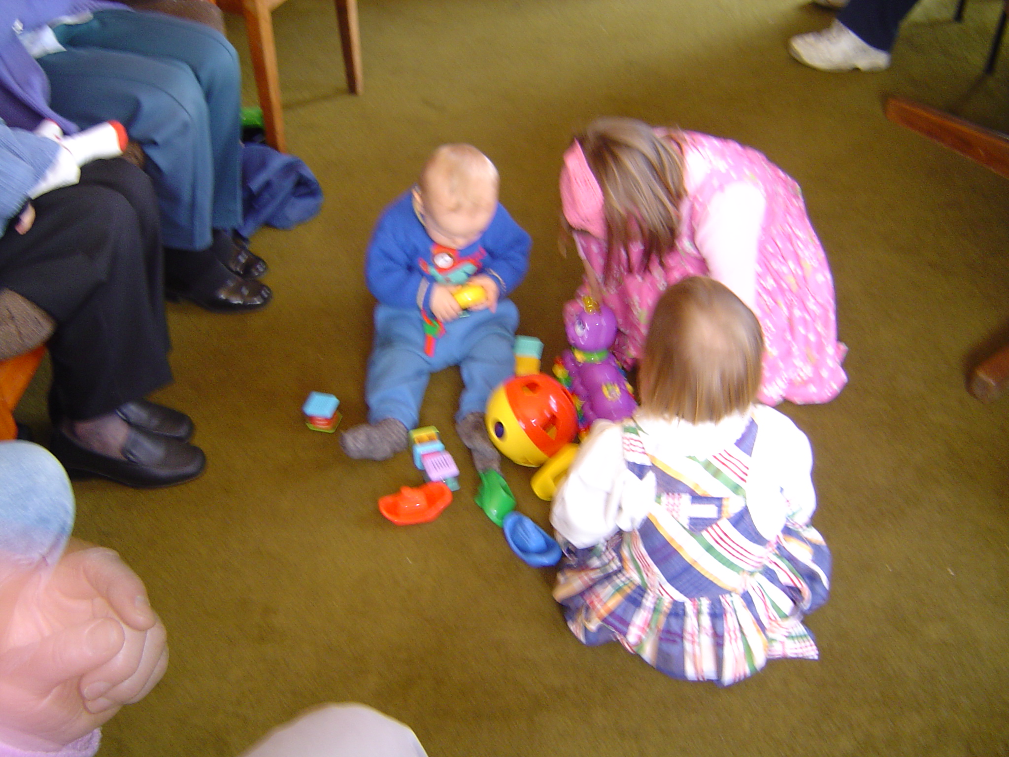 Luke/2004-10-09_First_Birthday/dsc00629.jpg