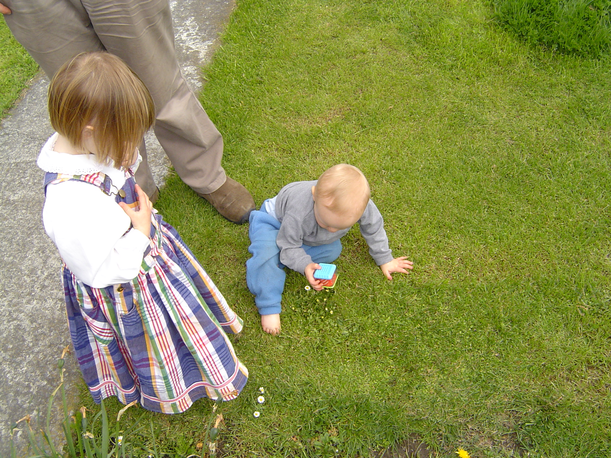 Luke/2004-10-09_First_Birthday/dsc00641.jpg