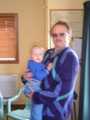 dsc00520.jpg