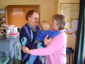 dsc00521.jpg
