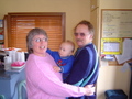 dsc00522.jpg