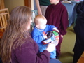 dsc00523.jpg