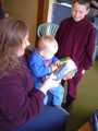 dsc00524.jpg