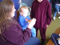 dsc00525.jpg