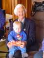 dsc00528.jpg
