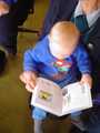 dsc00532.jpg