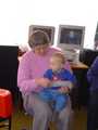 dsc00535.jpg
