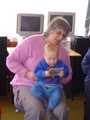 dsc00536.jpg