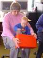 dsc00537.jpg