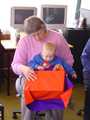 dsc00540.jpg