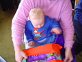 dsc00541.jpg
