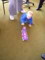 dsc00544.jpg
