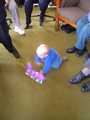 dsc00547.jpg