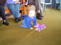 dsc00548.jpg