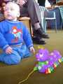 dsc00549.jpg