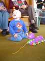 dsc00550.jpg
