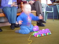 dsc00552.jpg
