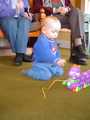 dsc00553.jpg