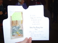 dsc00554.jpg