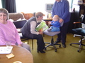 dsc00555.jpg