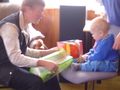 dsc00557.jpg