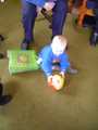 dsc00559.jpg