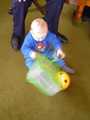dsc00560.jpg
