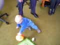 dsc00561.jpg