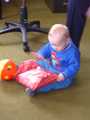 dsc00562.jpg