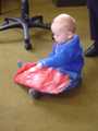 dsc00563.jpg