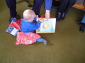 dsc00566.jpg