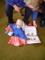 dsc00568.jpg