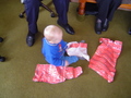 dsc00569.jpg